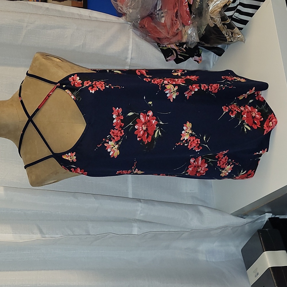 SALE🌞PAPERMOON SIZE 2X